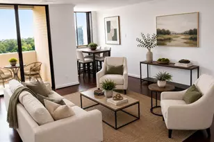 4601 N Park Ave, Chevy Chase, MD 20815 - Photo 1
