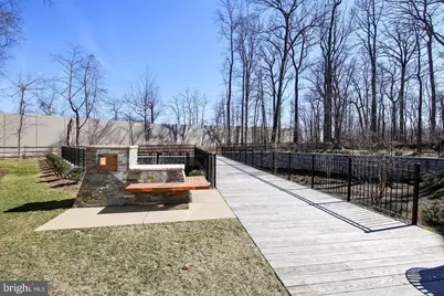 5428 Merriam Street, Bethesda, MD 20814 - Photo 11