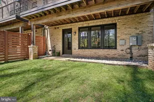 5428 Merriam St, Bethesda, MD 20814 - Photo 3