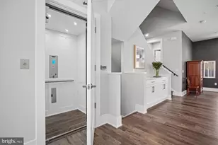 5428 Merriam St, Bethesda, MD 20814 - Photo 7