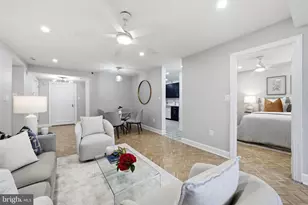 4550 N Park Ave, Chevy Chase, MD 20815 - Photo 5