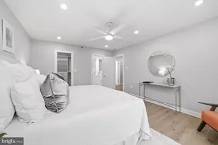 4550 N Park Ave, Chevy Chase, MD 20815 - Photo 15