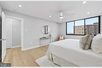 4550 N Park Avenue #807, Chevy Chase, MD 20815 - Photo 13