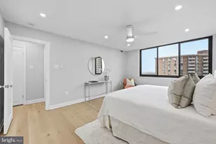4550 N Park Ave, Chevy Chase, MD 20815 - Photo 13