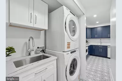 4550 N Park Avenue #807, Chevy Chase, MD 20815 - Photo 7