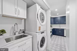 4550 N Park Ave, Chevy Chase, MD 20815 - Photo 7