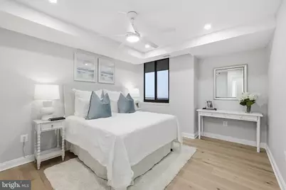 4550 N Park Avenue #807, Chevy Chase, MD 20815 - Photo 21