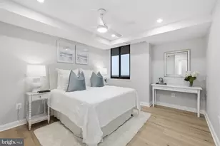 4550 N Park Ave, Chevy Chase, MD 20815 - Photo 21