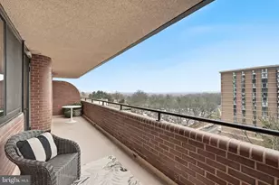 4550 N Park Ave, Chevy Chase, MD 20815 - Photo 29