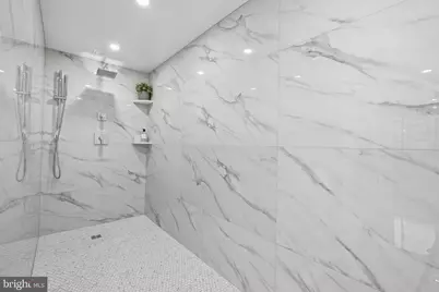 4550 N Park Avenue #807, Chevy Chase, MD 20815 - Photo 17