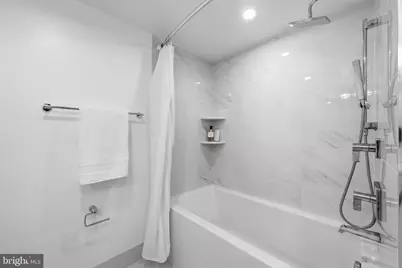 4550 N Park Avenue #807, Chevy Chase, MD 20815 - Photo 25