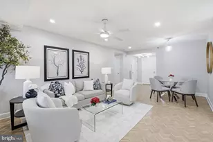 4550 N Park Ave, Chevy Chase, MD 20815 - Photo 3