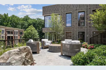 10511 Strathmore Hall Street #913, North Bethesda, MD 20852 - Photo 17