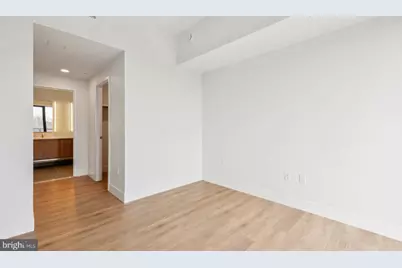 10511 Strathmore Hall Street #913, North Bethesda, MD 20852 - Photo 11