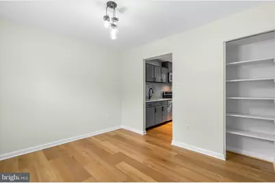 16 Cornerwood Court, Gaithersburg, MD 20878 - Photo 13