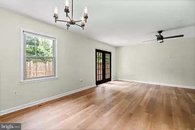 16 Cornerwood Court, Gaithersburg, MD 20878 - Photo 11