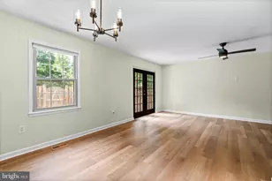 16 Cornerwood Ct, Gaithersburg, MD 20878 - Photo 11