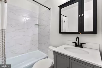 16 Cornerwood Court, Gaithersburg, MD 20878 - Photo 17