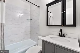 16 Cornerwood Ct, Gaithersburg, MD 20878 - Photo 17