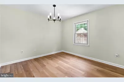 16 Cornerwood Court, Gaithersburg, MD 20878 - Photo 9