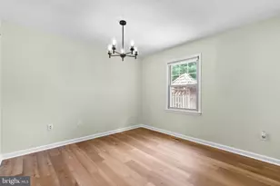 16 Cornerwood Ct, Gaithersburg, MD 20878 - Photo 9