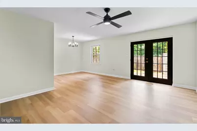 16 Cornerwood Court, Gaithersburg, MD 20878 - Photo 5