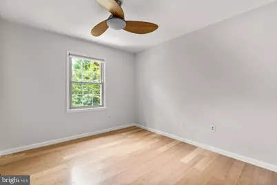 16 Cornerwood Court, Gaithersburg, MD 20878 - Photo 15