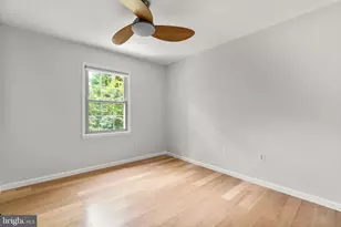 16 Cornerwood Ct, Gaithersburg, MD 20878 - Photo 15