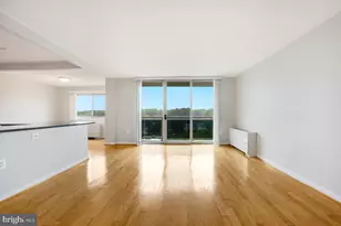 7333 New Hampshire Ave, Takoma Park, MD 20912 - Photo 5