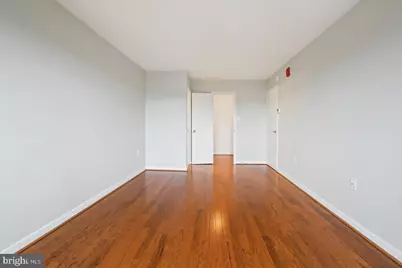 7333 New Hampshire Avenue #803, Takoma Park, MD 20912 - Photo 23