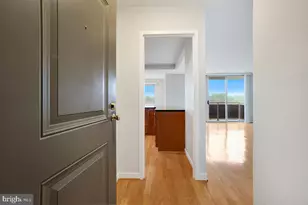 7333 New Hampshire Ave, Takoma Park, MD 20912 - Photo 3