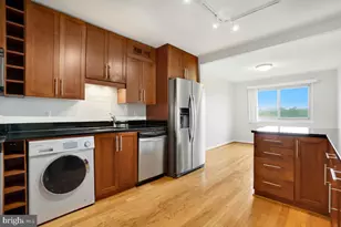 7333 New Hampshire Ave, Takoma Park, MD 20912 - Photo 15