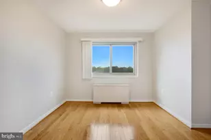 7333 New Hampshire Ave, Takoma Park, MD 20912 - Photo 11