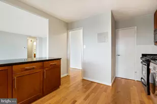 7333 New Hampshire Ave, Takoma Park, MD 20912 - Photo 13