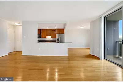 7333 New Hampshire Avenue #803, Takoma Park, MD 20912 - Photo 9