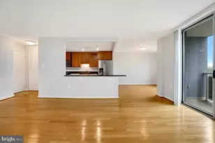 7333 New Hampshire Ave, Takoma Park, MD 20912 - Photo 9