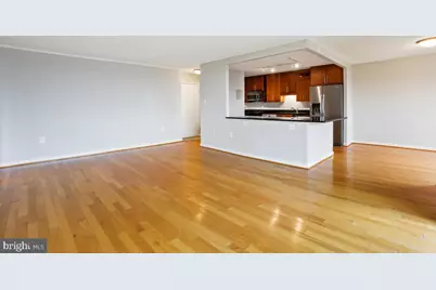 7333 New Hampshire Avenue #803, Takoma Park, MD 20912 - Photo 7