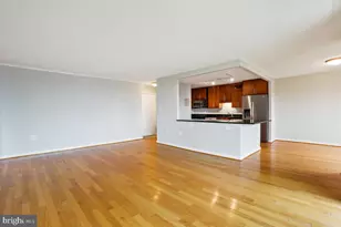 7333 New Hampshire Ave, Takoma Park, MD 20912 - Photo 7