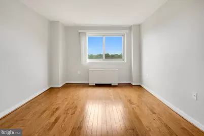 7333 New Hampshire Avenue #803, Takoma Park, MD 20912 - Photo 19