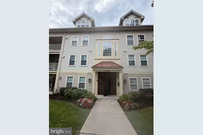 11824 Eton Drive #103, Germantown, MD 20876 - Photo 1
