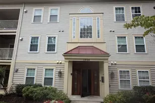 11824 Eton Dr, Germantown, MD 20876 - Photo 1