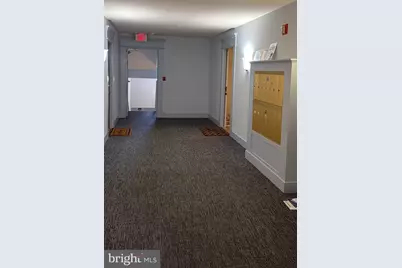 11824 Eton Drive #103, Germantown, MD 20876 - Photo 3