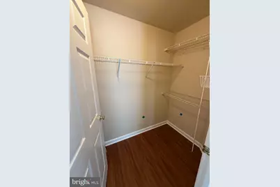 11824 Eton Drive #103, Germantown, MD 20876 - Photo 17