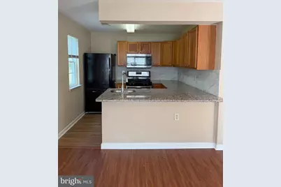 11824 Eton Drive #103, Germantown, MD 20876 - Photo 9