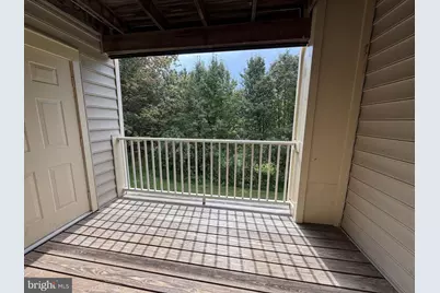11824 Eton Drive #103, Germantown, MD 20876 - Photo 21