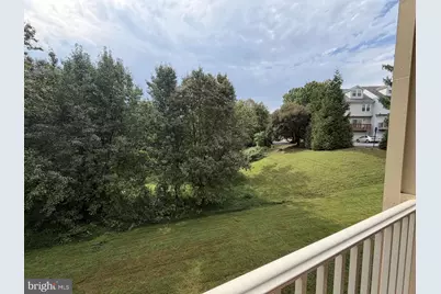 11824 Eton Drive #103, Germantown, MD 20876 - Photo 23