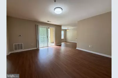 11824 Eton Drive #103, Germantown, MD 20876 - Photo 7