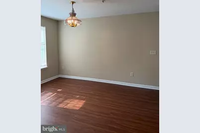 11824 Eton Drive #103, Germantown, MD 20876 - Photo 11