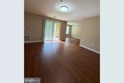 11824 Eton Drive #103, Germantown, MD 20876 - Photo 5