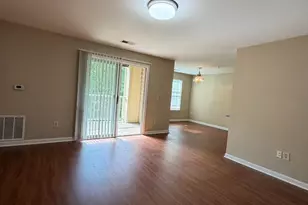 11824 Eton Dr, Germantown, MD 20876 - Photo 5